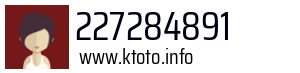 227284891