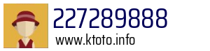227289888