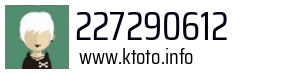 227290612