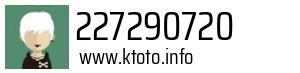 227290720