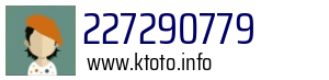 227290779