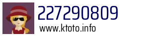 227290809