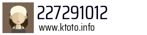 227291012