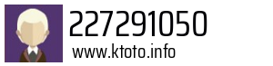227291050