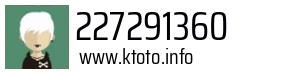 227291360