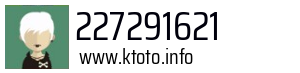 227291621