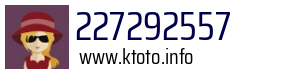 227292557