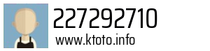 227292710