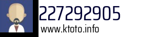 227292905