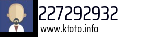 227292932