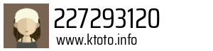 227293120