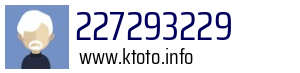227293229