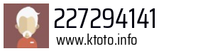 227294141