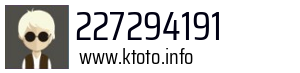 227294191