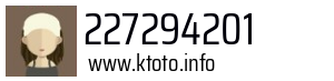227294201