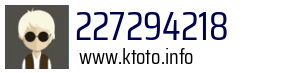 227294218