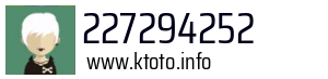 227294252