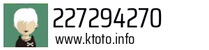 227294270