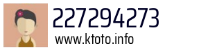 227294273