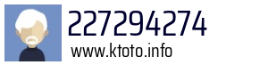 227294274