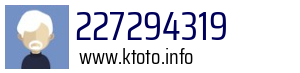 227294319
