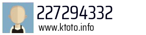 227294332