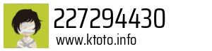 227294430