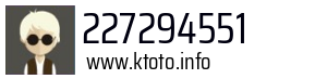 227294551