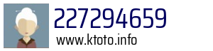 227294659