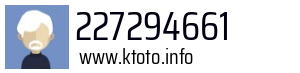 227294661