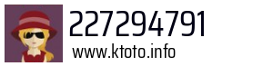 227294791
