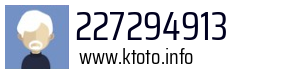 227294913