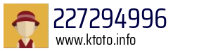 227294996