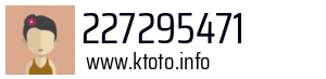 227295471