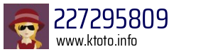 227295809