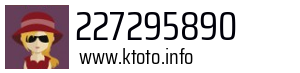 227295890