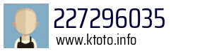 227296035