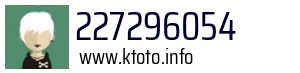 227296054