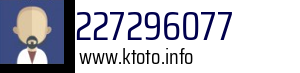 227296077