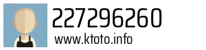 227296260