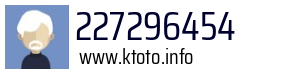 227296454