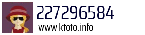 227296584