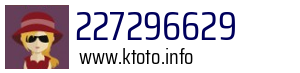 227296629