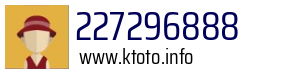 227296888