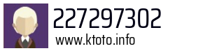 227297302