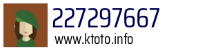 227297667