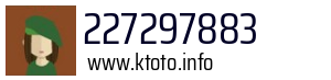 227297883