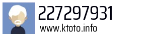 227297931