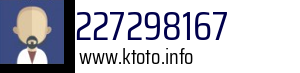 227298167