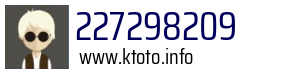227298209